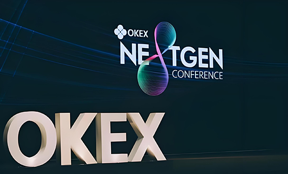 ouyi交易所网交易界面